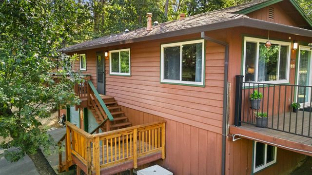 2267 Big Canyon Creek Rd, Placerville, CA 95667