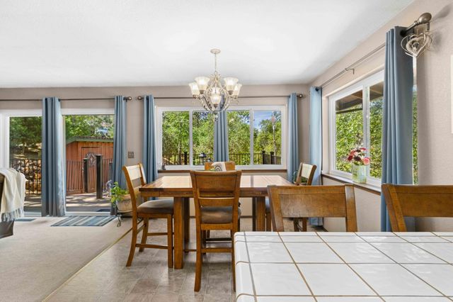 2267 Big Canyon Creek Rd, Placerville, CA 95667