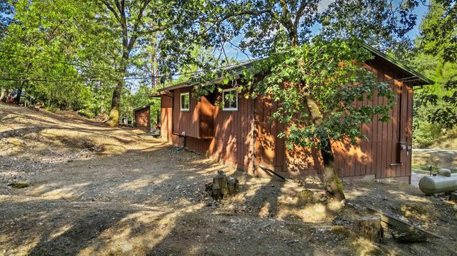 2267 Big Canyon Creek Rd, Placerville, CA 95667