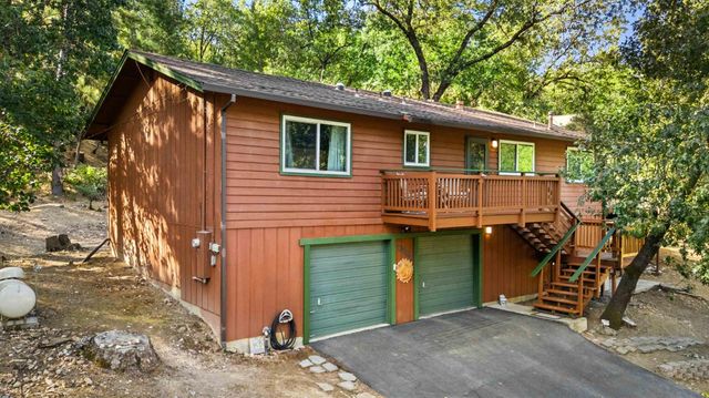 2267 Big Canyon Creek Rd, Placerville, CA 95667