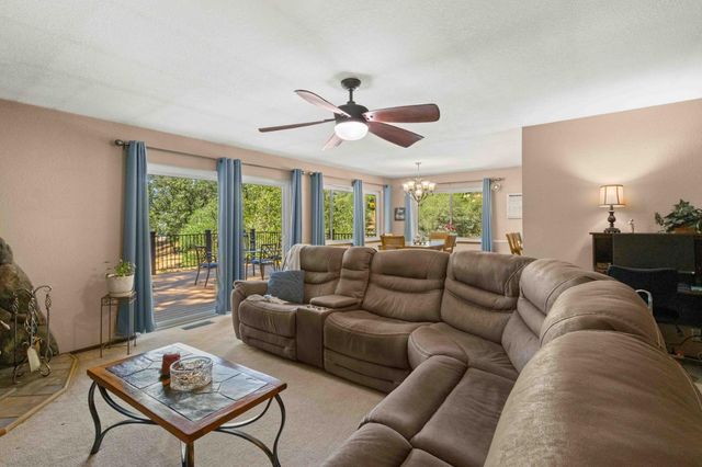 2267 Big Canyon Creek Rd, Placerville, CA 95667