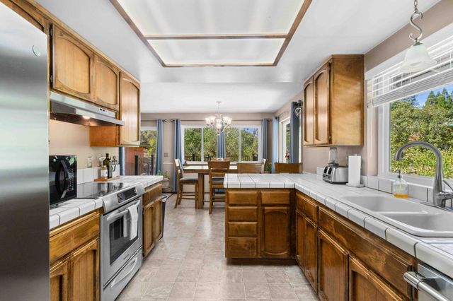 2267 Big Canyon Creek Rd, Placerville, CA 95667