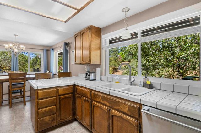 2267 Big Canyon Creek Rd, Placerville, CA 95667