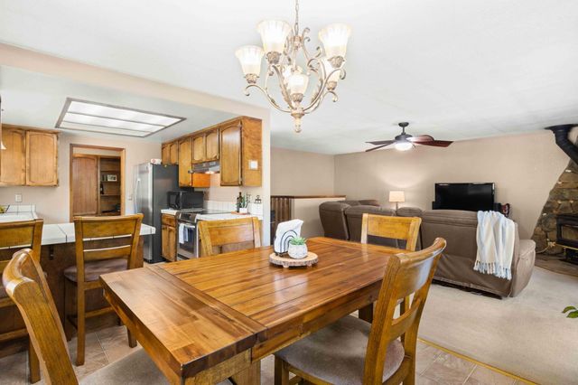 2267 Big Canyon Creek Rd, Placerville, CA 95667