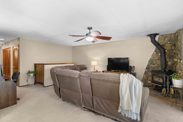 2267 Big Canyon Creek Rd, Placerville, CA 95667