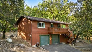 2267 Big Canyon Creek Rd, Placerville, CA 95667