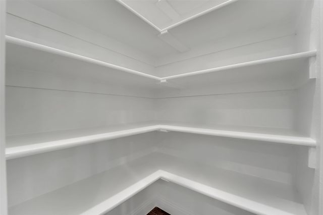 2905 Cantoni Creek, Princeton, TX 75407