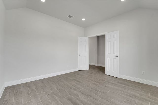 2905 Cantoni Creek, Princeton, TX 75407