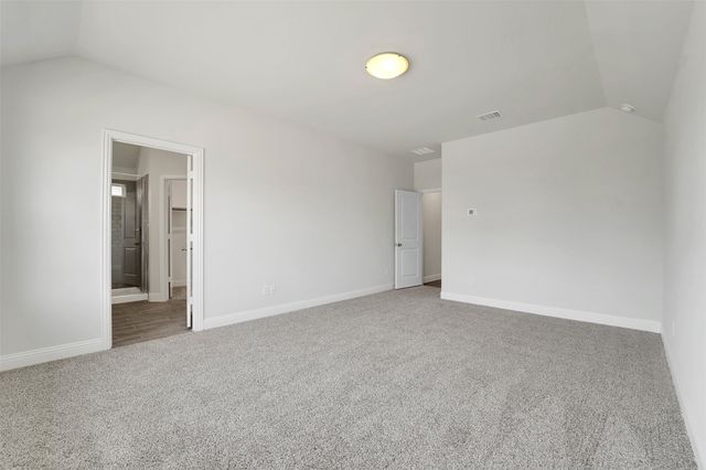 2905 Cantoni Creek, Princeton, TX 75407