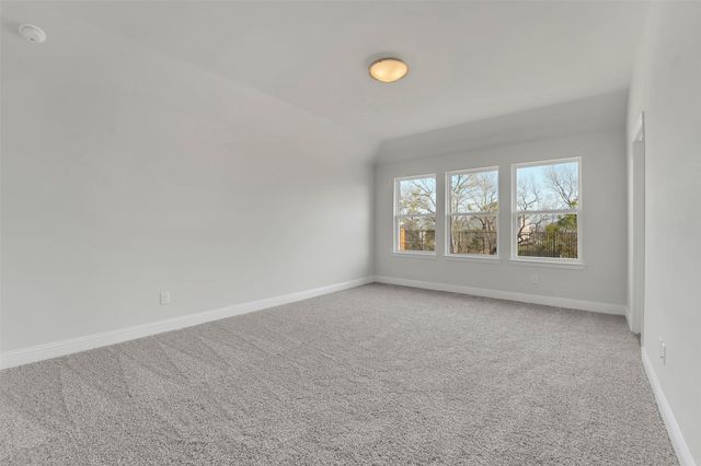 2905 Cantoni Creek, Princeton, TX 75407