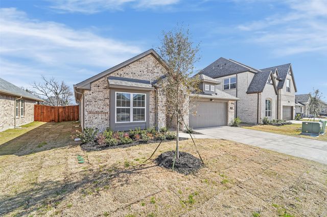 2905 Cantoni Creek, Princeton, TX 75407