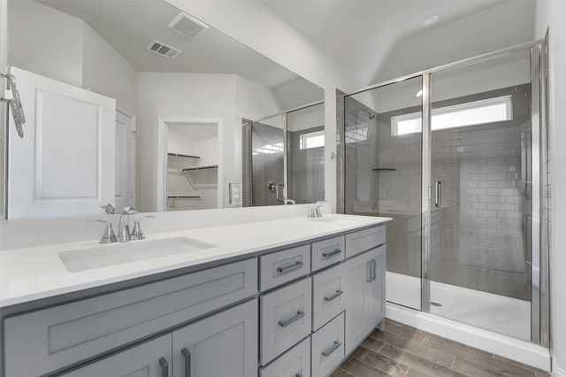 2905 Cantoni Creek, Princeton, TX 75407