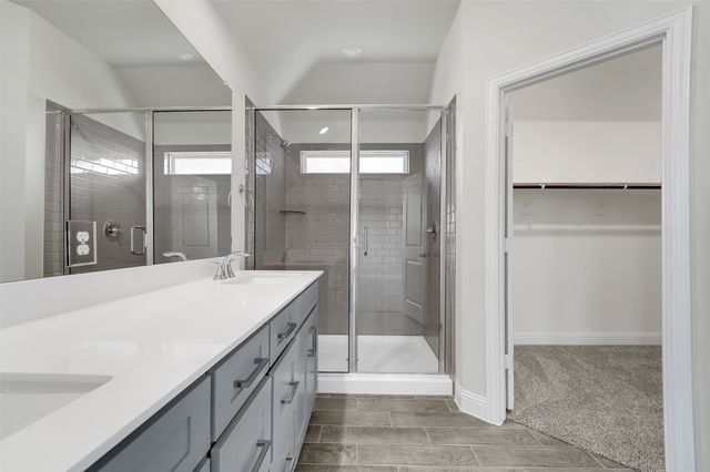 2905 Cantoni Creek, Princeton, TX 75407