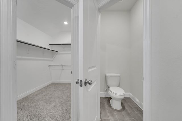 2905 Cantoni Creek, Princeton, TX 75407