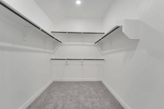 2905 Cantoni Creek, Princeton, TX 75407