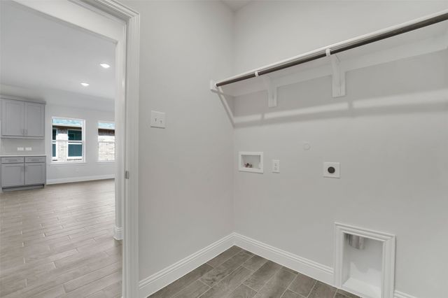 2905 Cantoni Creek, Princeton, TX 75407