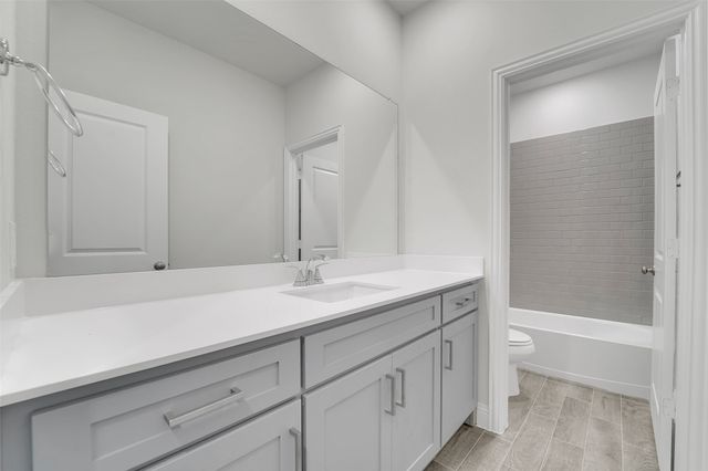 2905 Cantoni Creek, Princeton, TX 75407