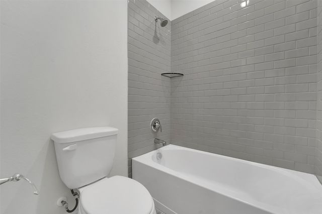 2905 Cantoni Creek, Princeton, TX 75407