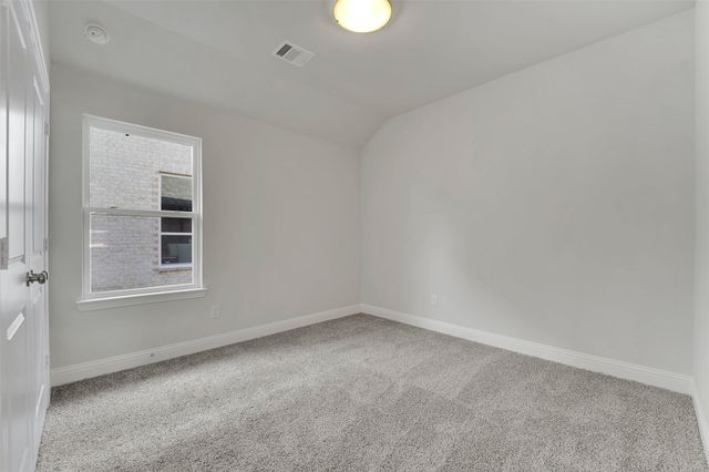 2905 Cantoni Creek, Princeton, TX 75407