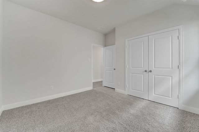 2905 Cantoni Creek, Princeton, TX 75407