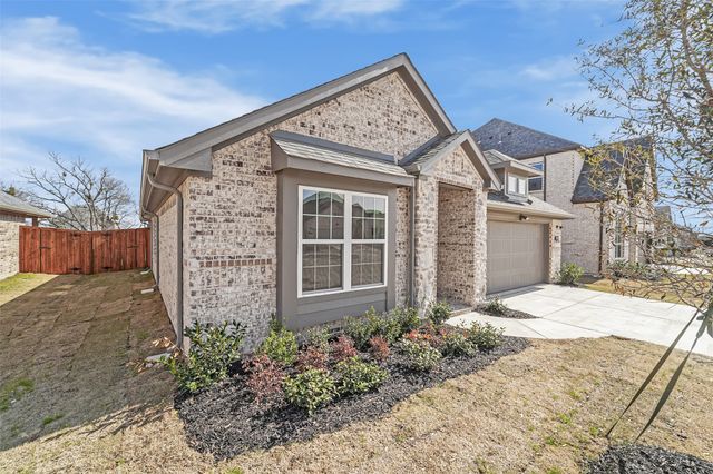 2905 Cantoni Creek, Princeton, TX 75407