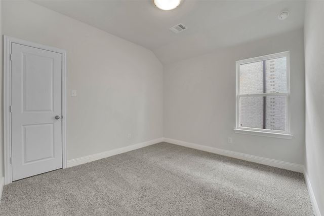 2905 Cantoni Creek, Princeton, TX 75407