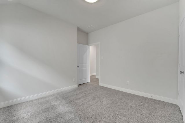 2905 Cantoni Creek, Princeton, TX 75407