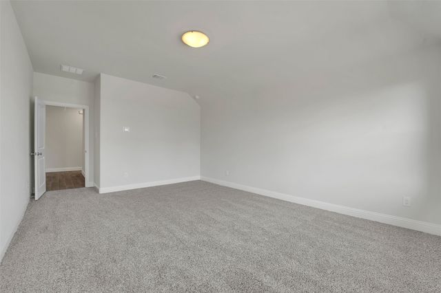 2905 Cantoni Creek, Princeton, TX 75407