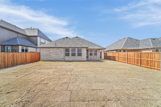 2905 Cantoni Creek, Princeton, TX 75407