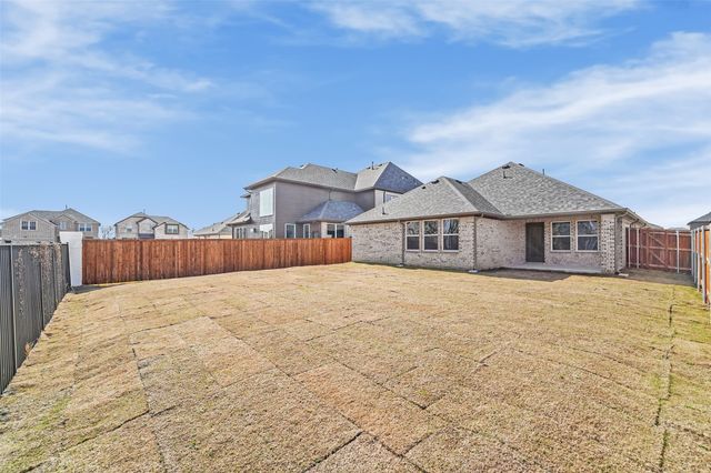 2905 Cantoni Creek, Princeton, TX 75407