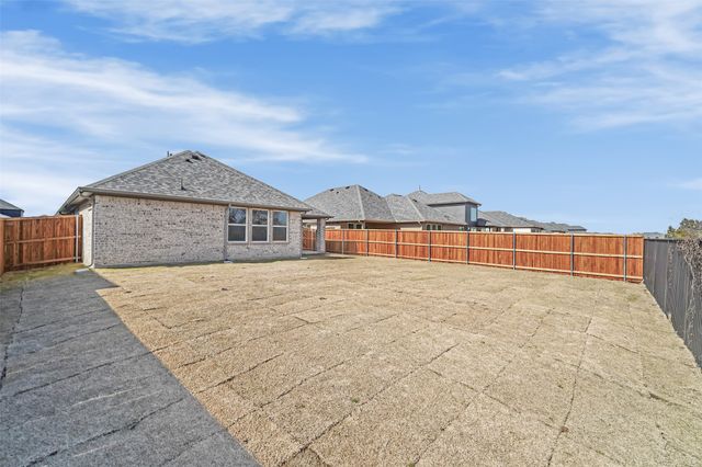2905 Cantoni Creek, Princeton, TX 75407