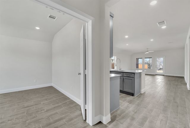 2905 Cantoni Creek, Princeton, TX 75407