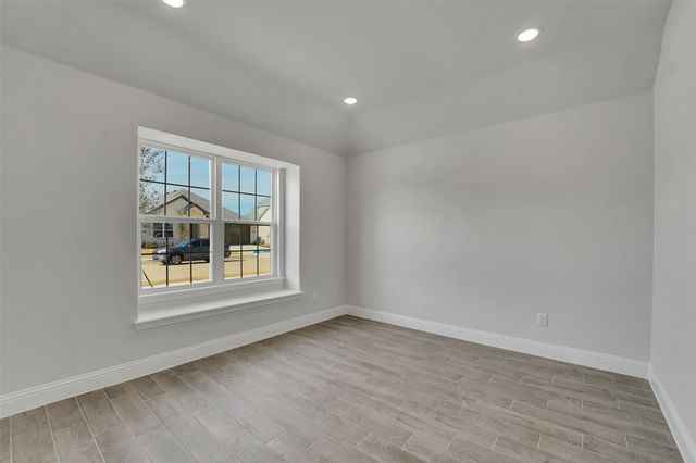 2905 Cantoni Creek, Princeton, TX 75407