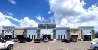 101 Nebraska Avenue 5, San Juan, TX 78589