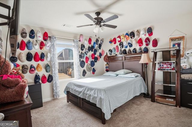 222 Seasons Valley, Pendergrass, GA 30567