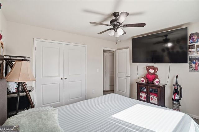 222 Seasons Valley, Pendergrass, GA 30567