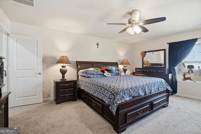 222 Seasons Valley, Pendergrass, GA 30567