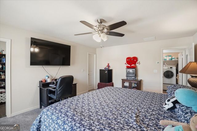 222 Seasons Valley, Pendergrass, GA 30567