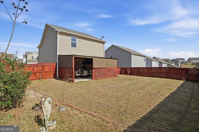 222 Seasons Valley, Pendergrass, GA 30567
