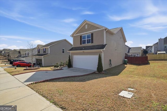 222 Seasons Valley, Pendergrass, GA 30567
