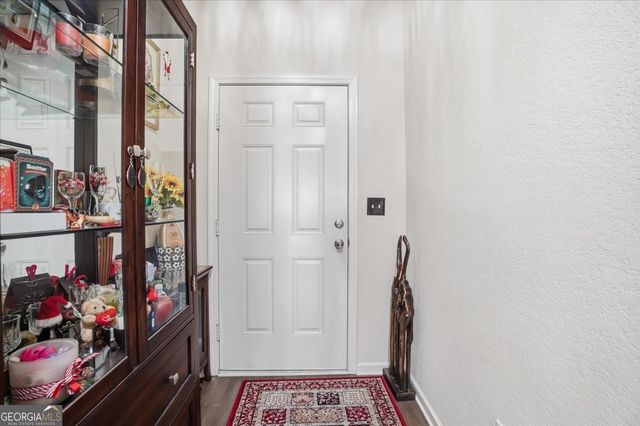 222 Seasons Valley, Pendergrass, GA 30567