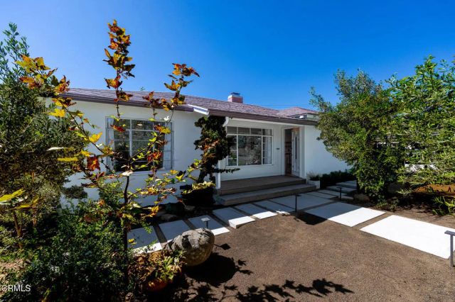 309 Agnus Drive, Ventura, CA 93003