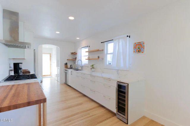 309 Agnus Drive, Ventura, CA 93003