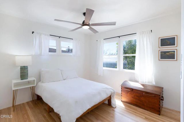 309 Agnus Drive, Ventura, CA 93003