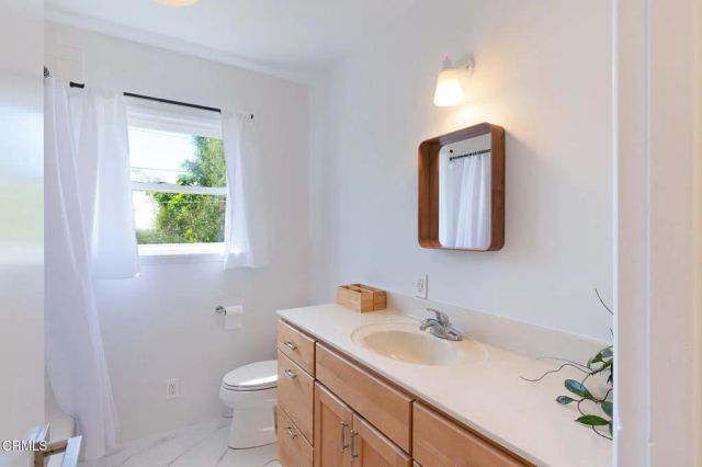 309 Agnus Drive, Ventura, CA 93003