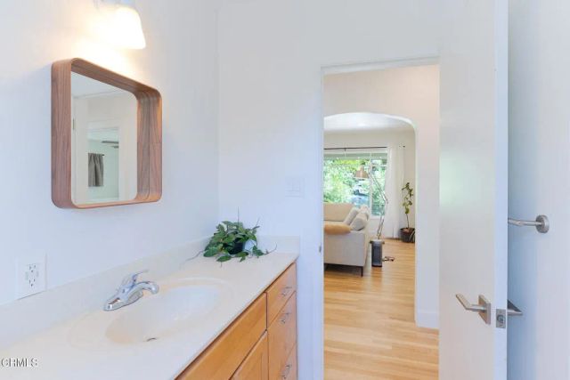 309 Agnus Drive, Ventura, CA 93003