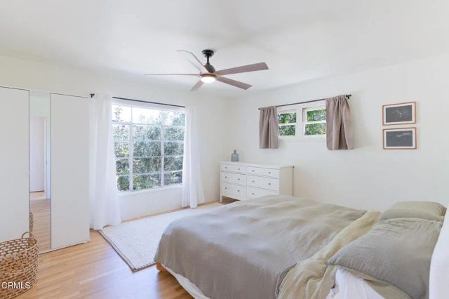 309 Agnus Drive, Ventura, CA 93003