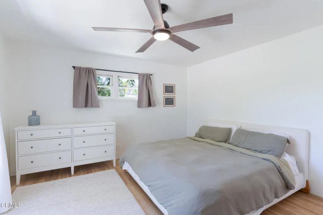 309 Agnus Drive, Ventura, CA 93003