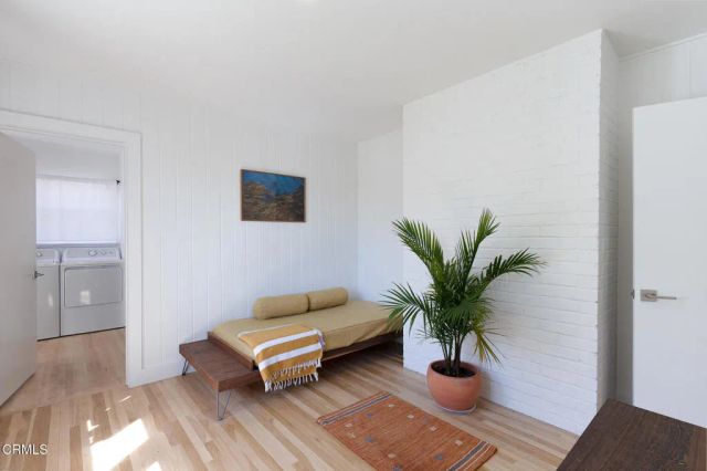 309 Agnus Drive, Ventura, CA 93003