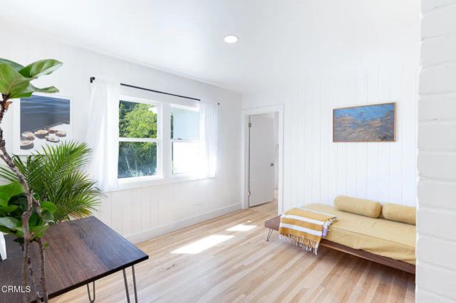 309 Agnus Drive, Ventura, CA 93003